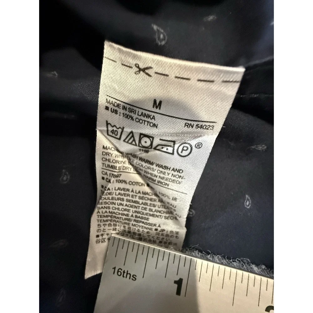 Banana Republic this banana